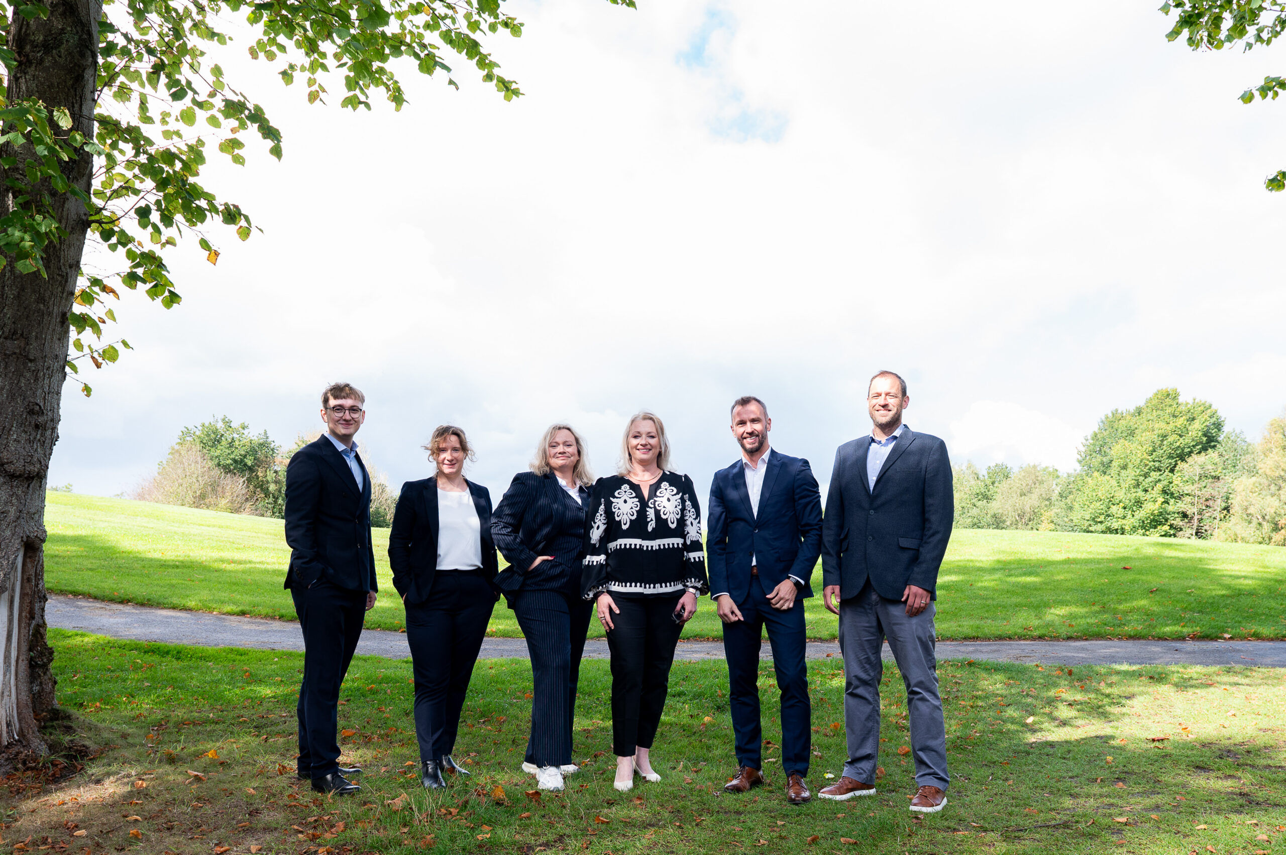 TUPE Law Solicitors