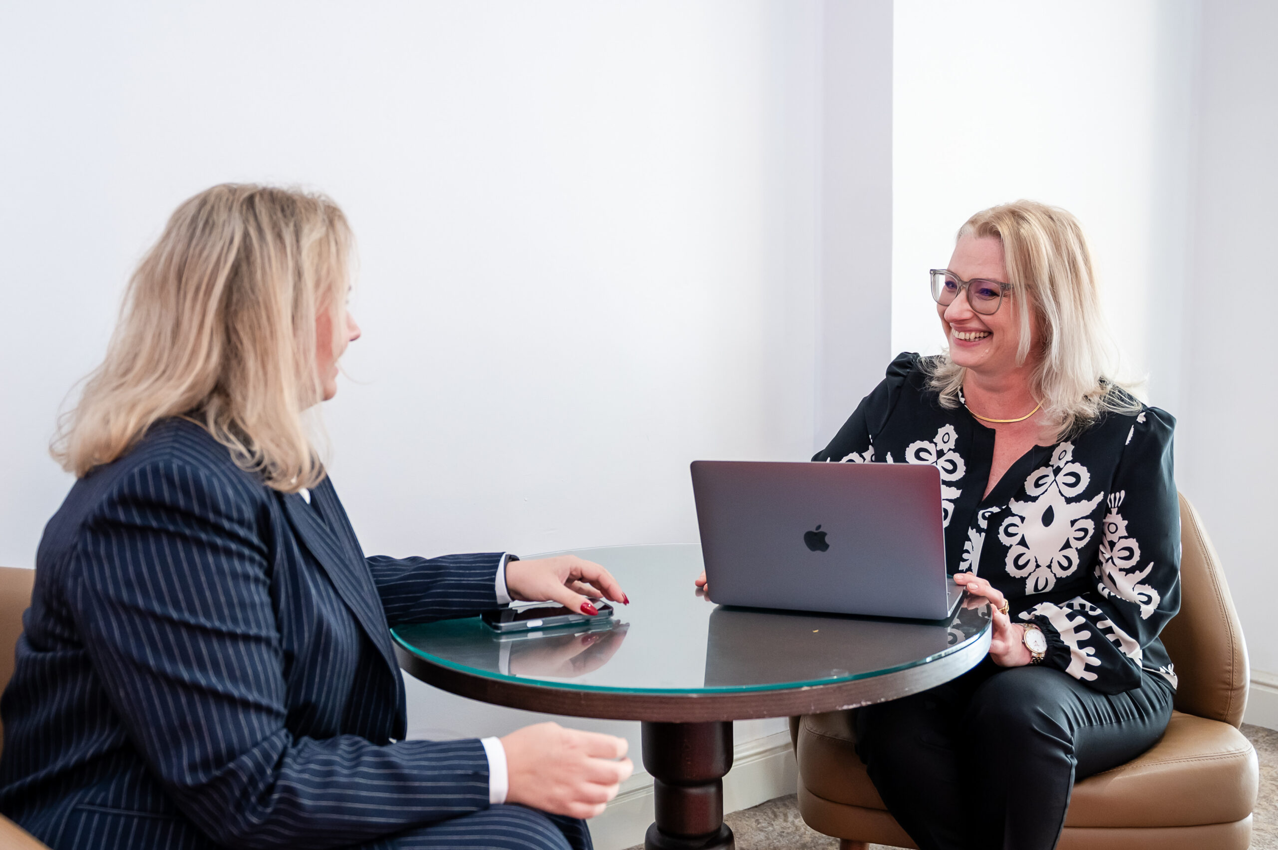 Family Immigration Lawyer